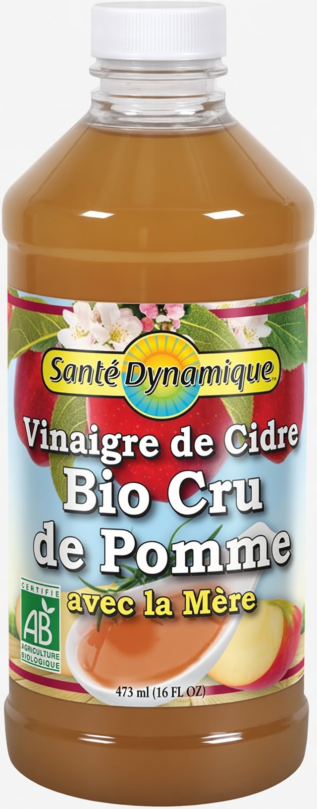 L’habitude au vinaigre de cidre de pomme dont parlent les seniors : astuce utile ou erreur cachée ?