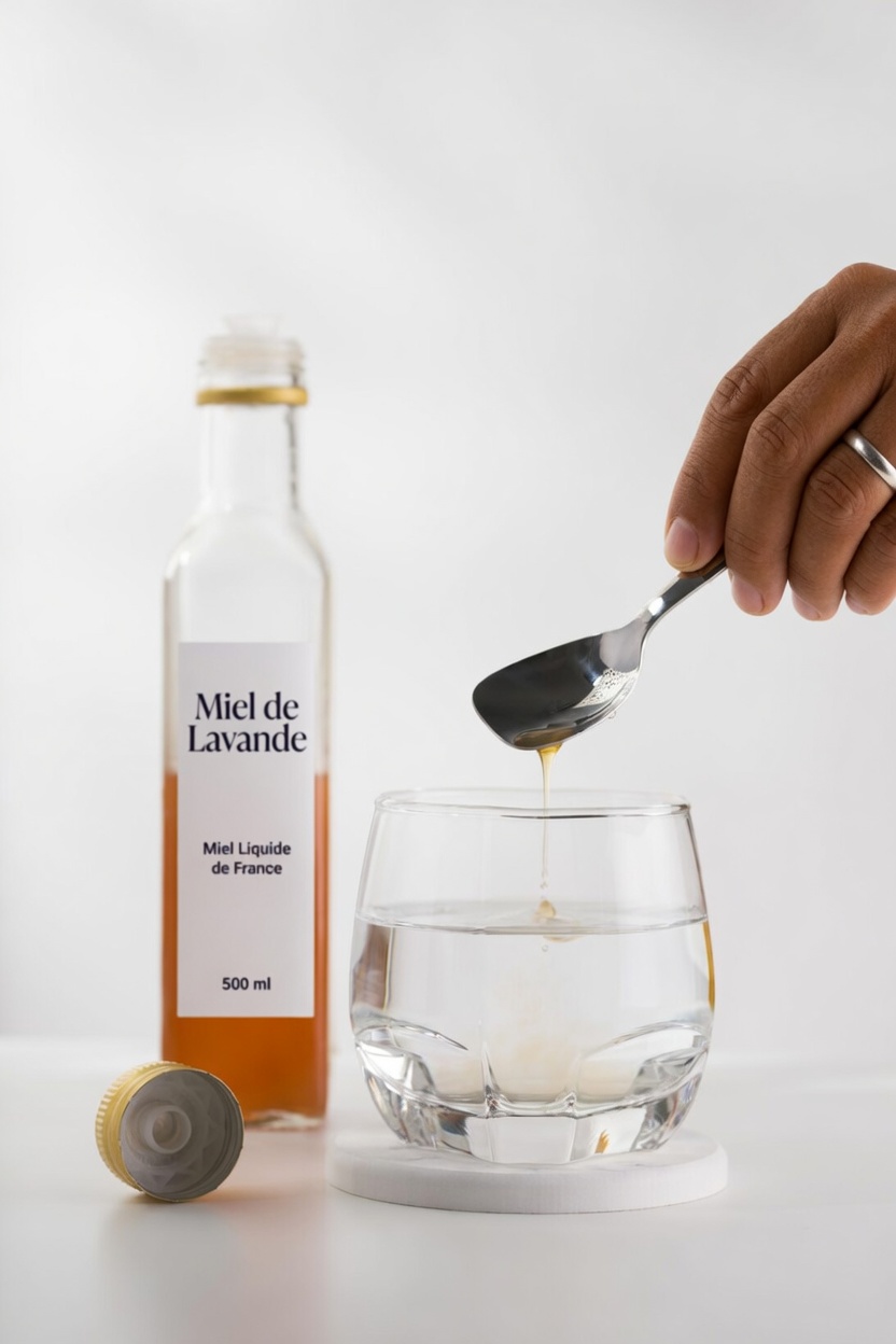 L’habitude au vinaigre de cidre de pomme dont parlent les seniors : astuce utile ou erreur cachée ?