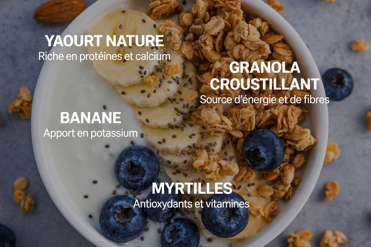 7 erreurs avec les flocons d’avoine que vous devez arrêter de commettre dès maintenant avant que le petit-déjeuner ne se retourne contre vous