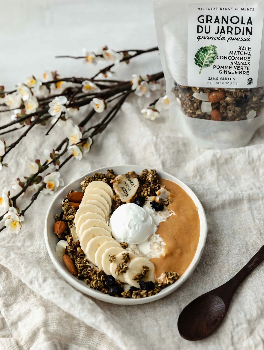 7 erreurs avec les flocons d’avoine que vous devez arrêter de commettre dès maintenant avant que le petit-déjeuner ne se retourne contre vous