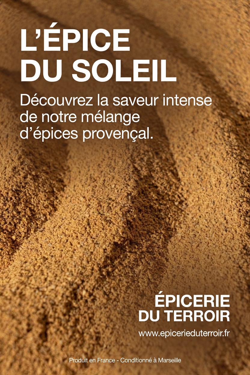 Avertissement à propos de la cannelle pour les seniors : manquez-vous cette habitude quotidienne bénéfique pour le cœur et la glycémie ?