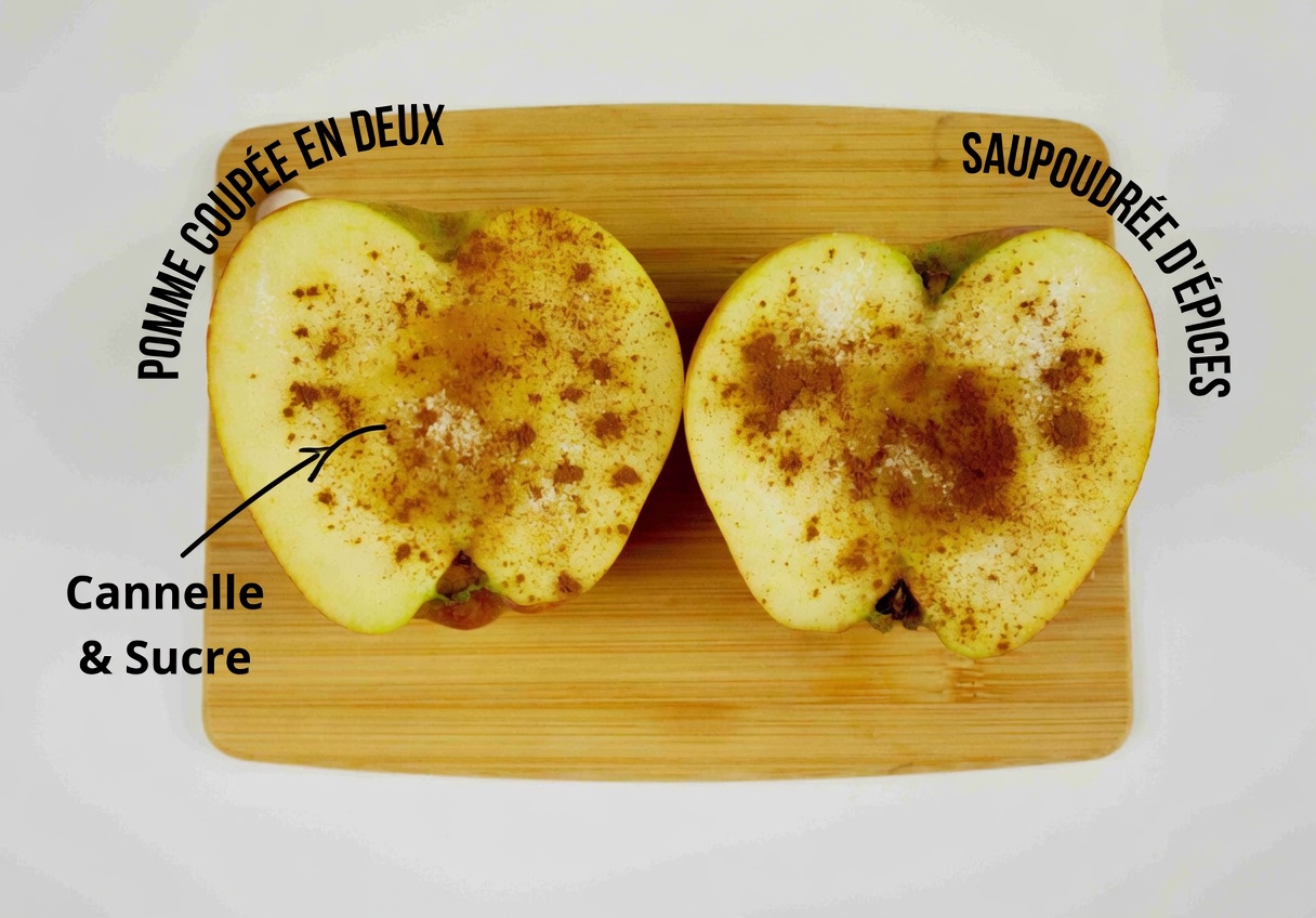 Avertissement à propos de la cannelle pour les seniors : manquez-vous cette habitude quotidienne bénéfique pour le cœur et la glycémie ?