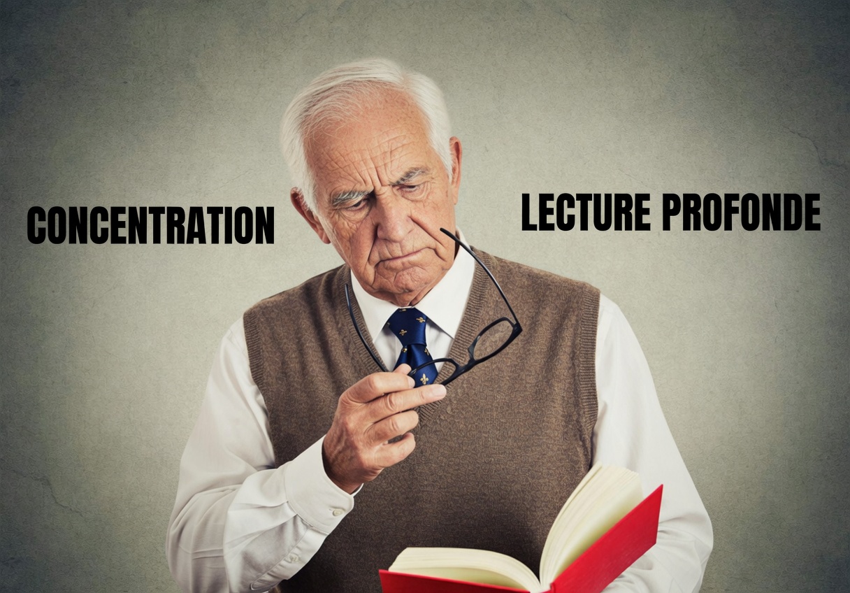 Citron, ail et miel : une habitude quotidienne simple que certains seniors disent soutenir la santé des yeux