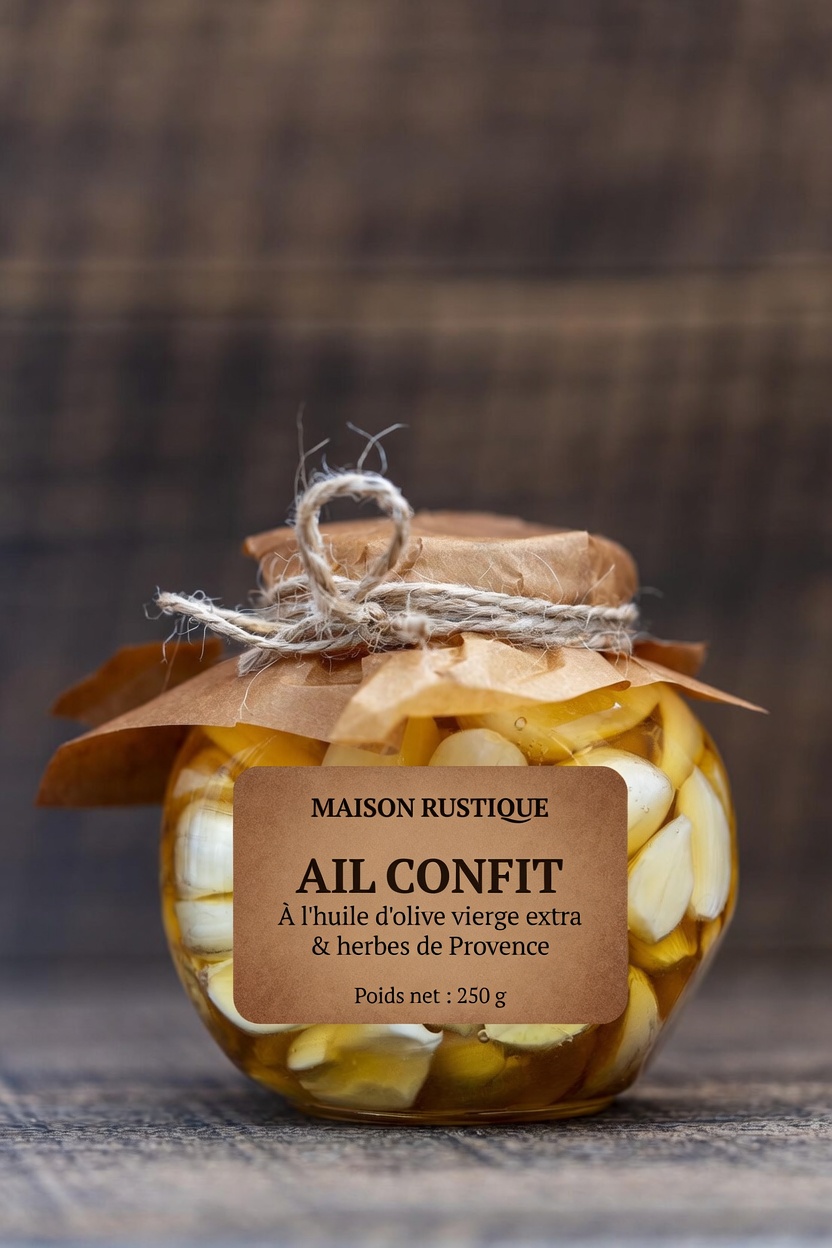 Citron, ail et miel : une habitude quotidienne simple que certains seniors disent soutenir la santé des yeux