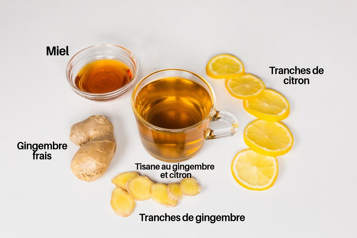 Réparez vos reins pendant votre sommeil ? La boisson nocturne que de nombreux seniors découvrent