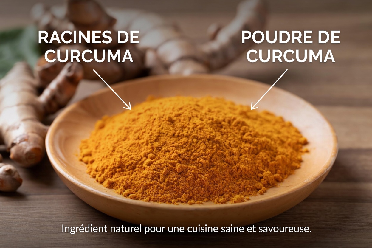 Réparez vos reins pendant votre sommeil ? La boisson nocturne que de nombreux seniors découvrent