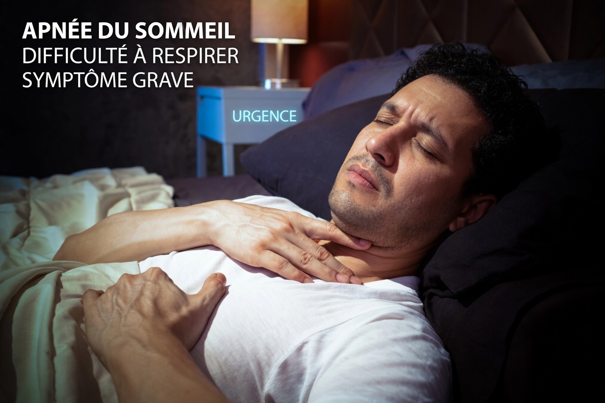 Une boisson douce du soir pour le confort digestif : habitude ou risque digestif caché ?