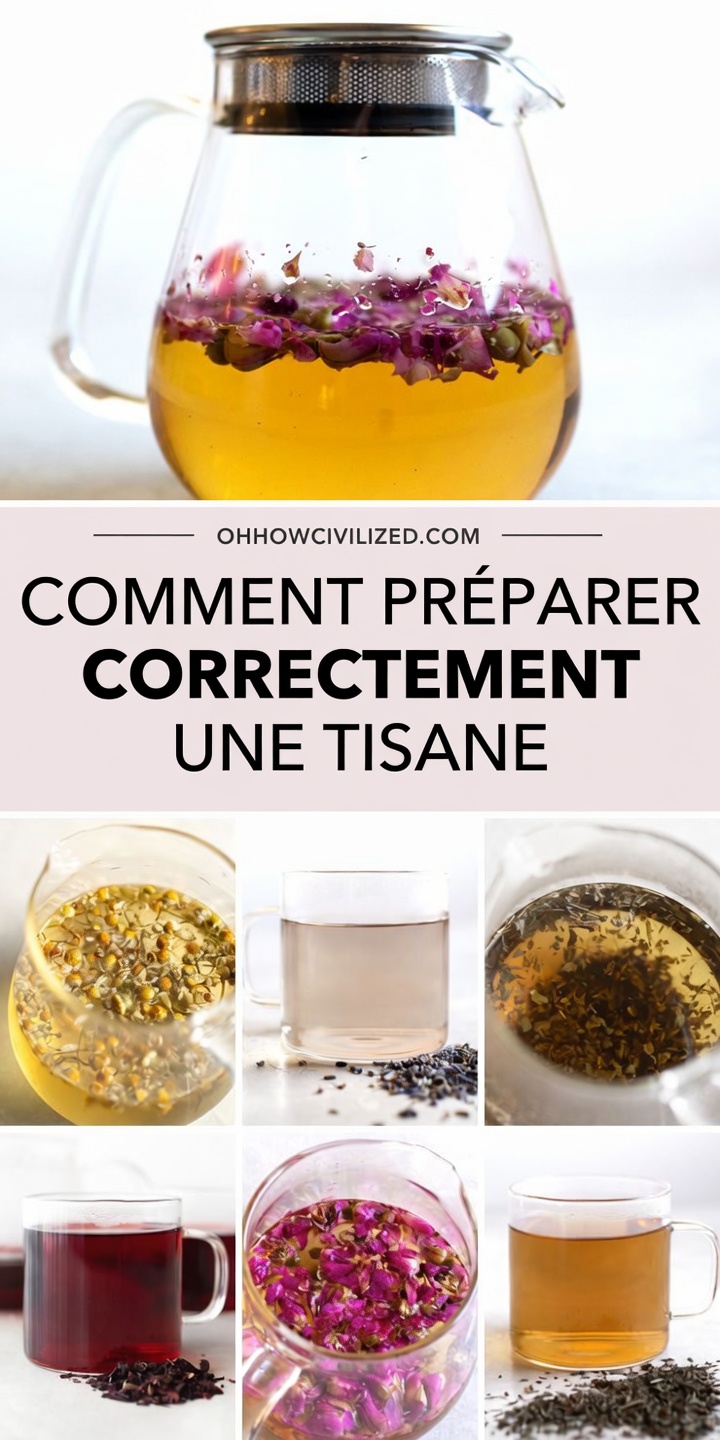 11 boissons du soir qui pourraient aider à soutenir la santé des reins pendant la nuit