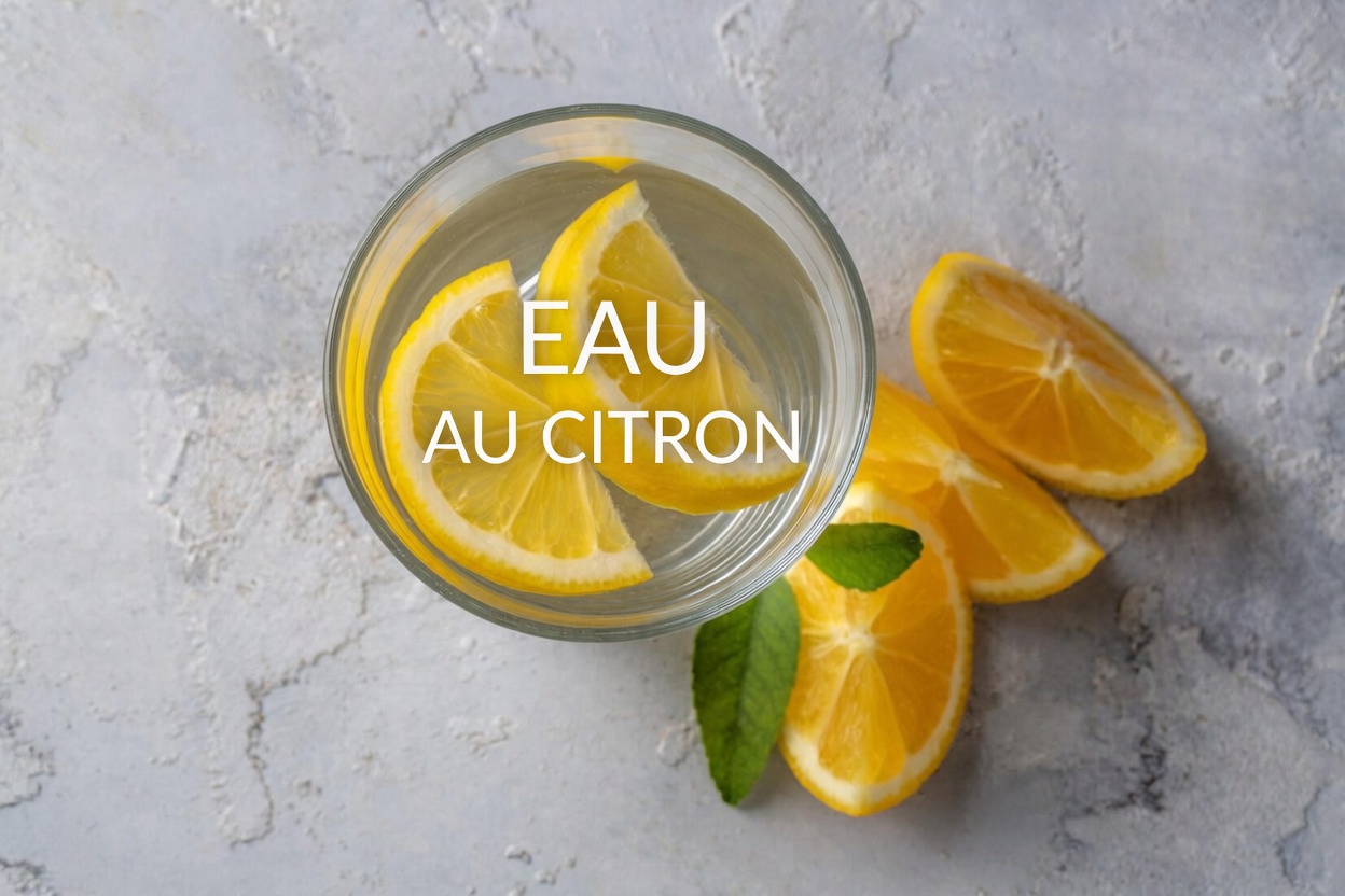 11 boissons du soir qui pourraient aider à soutenir la santé des reins pendant la nuit