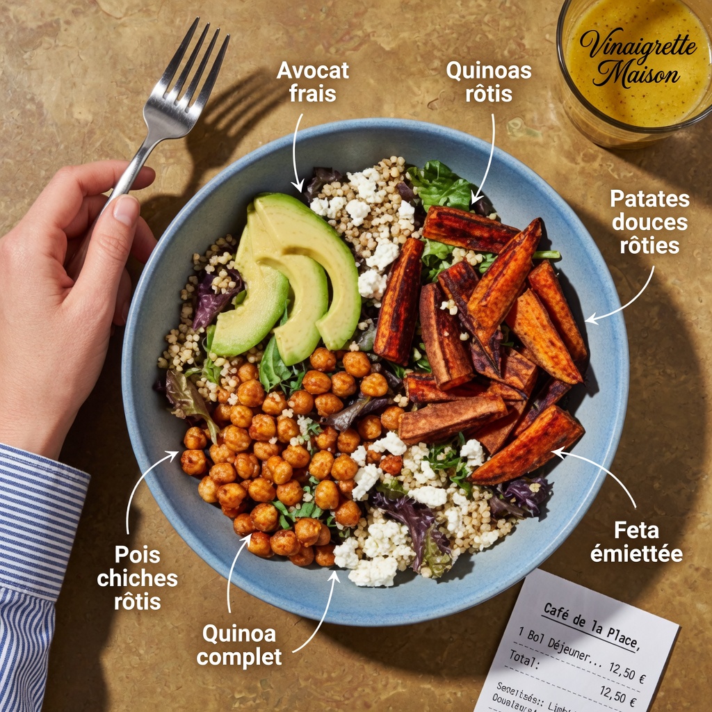 Avertissement Helicobacter pylori : ce germe gastrique silencieux pourrait-il vous affecter ?