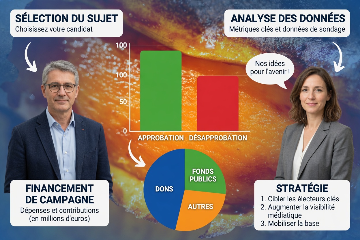 Mangez ces 12 aliments naturels après 50 ans avant que votre énergie et votre force ne s’estompent