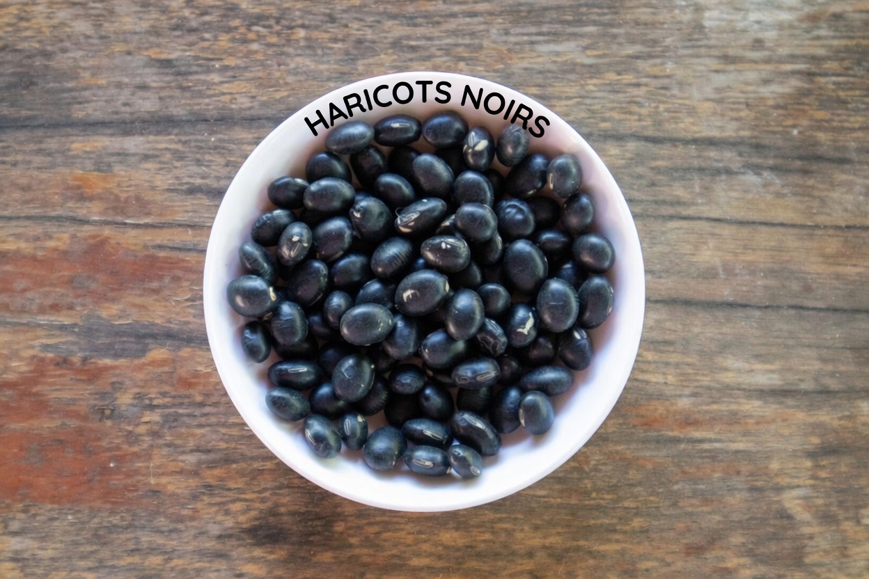 Mangez ces 12 aliments naturels après 50 ans avant que votre énergie et votre force ne s’estompent