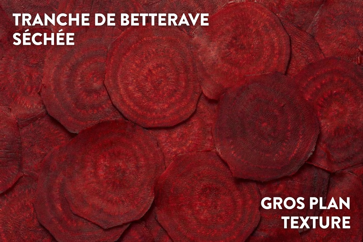 Mangez ces 12 aliments naturels après 50 ans avant que votre énergie et votre force ne s’estompent