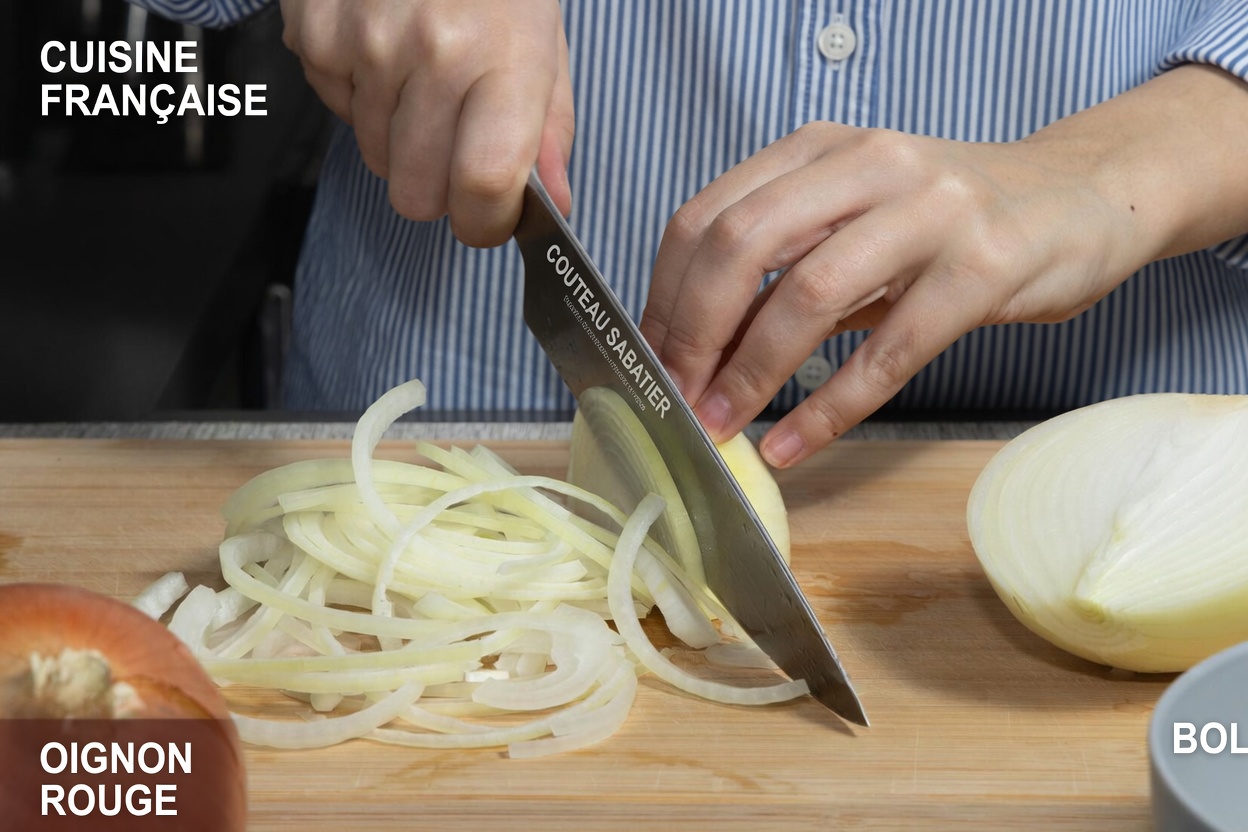 Mangez ces 12 aliments naturels après 50 ans avant que votre énergie et votre force ne s’estompent