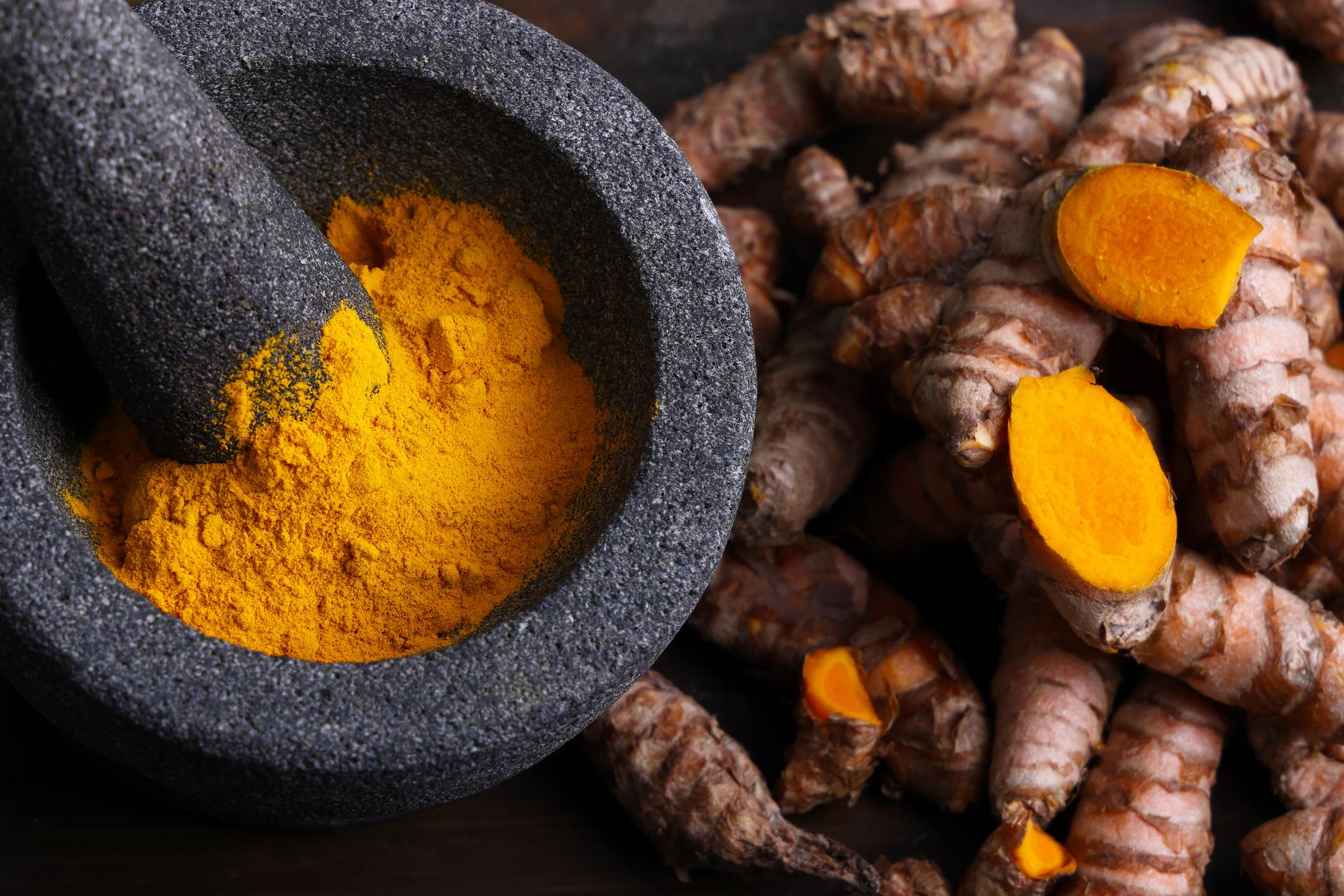 Mangez ces 12 aliments naturels après 50 ans avant que votre énergie et votre force ne s’estompent