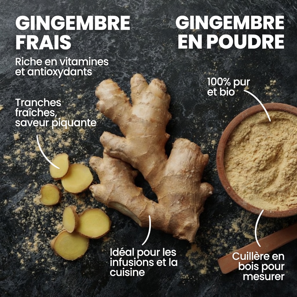 Mangez ces 12 aliments naturels après 50 ans avant que votre énergie et votre force ne s’estompent