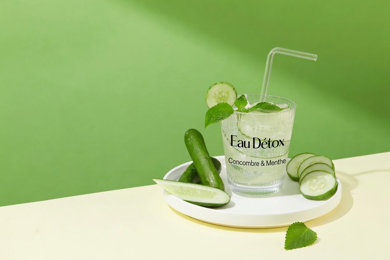 Mangez ces 12 aliments naturels après 50 ans avant que votre énergie et votre force ne s’estompent