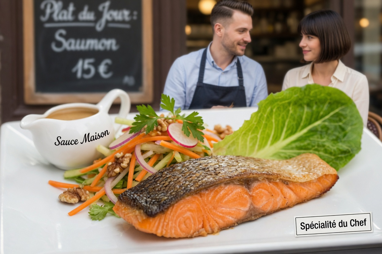 Mangez ces 12 aliments naturels après 50 ans avant que votre énergie et votre force ne s’estompent