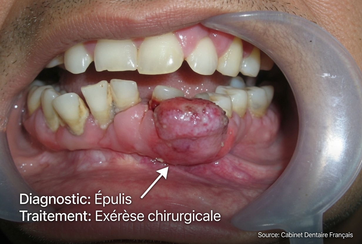 Avertissement sur l’amlodipine pour les seniors : 12 effets secondaires discrets que beaucoup de gens manquent
