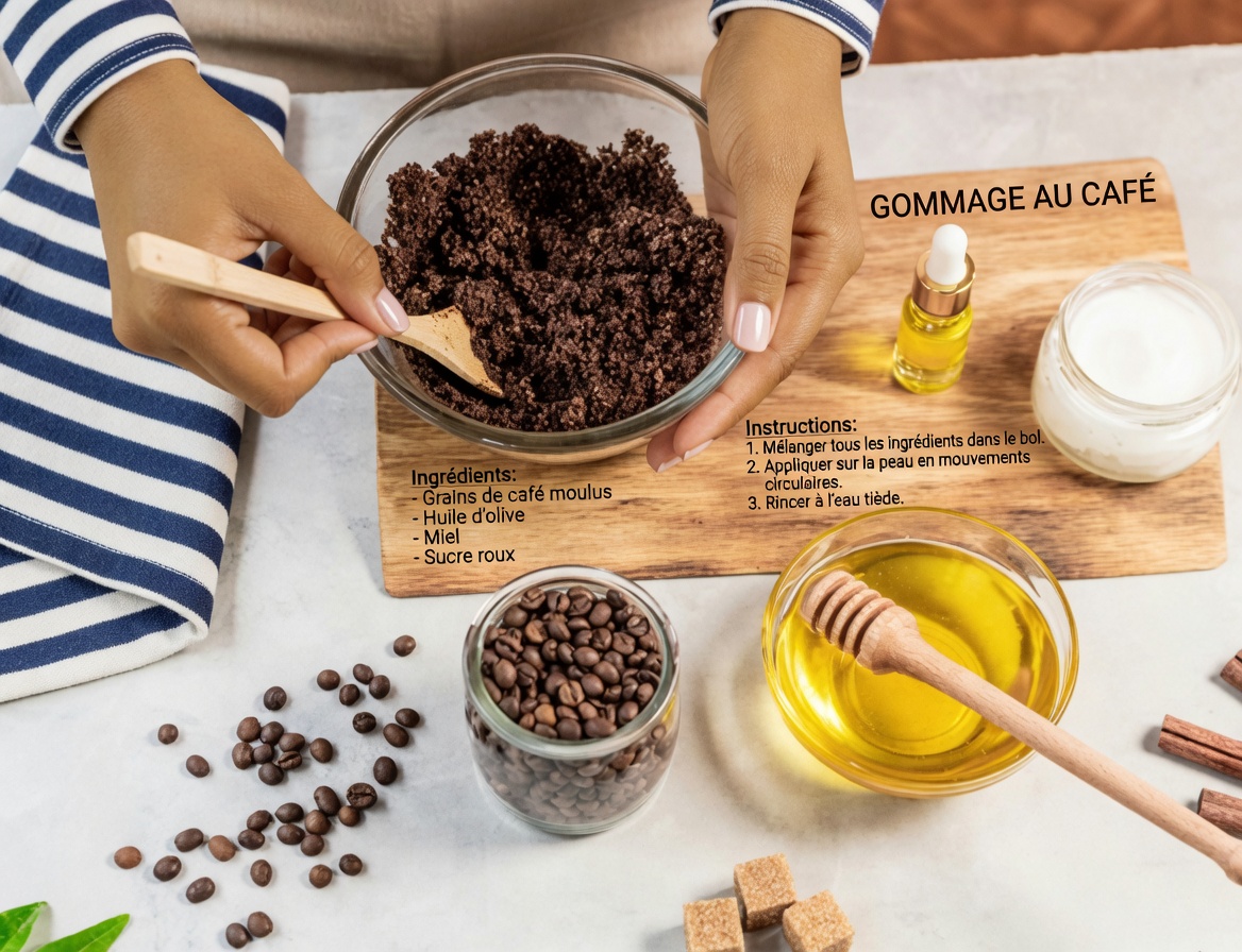 Petites bosses blanches sur votre visage après 40 ans : que vous disent-elles vraiment ?