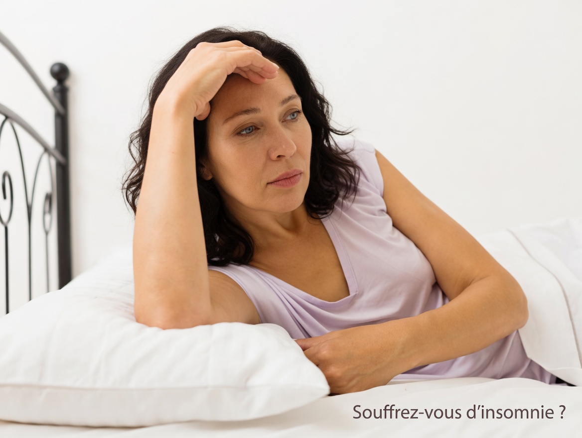 Les bains de siège à l’eau de girofle pourraient-ils être le rituel de réconfort oublié que les femmes de plus de 35 ans redécouvrent ?