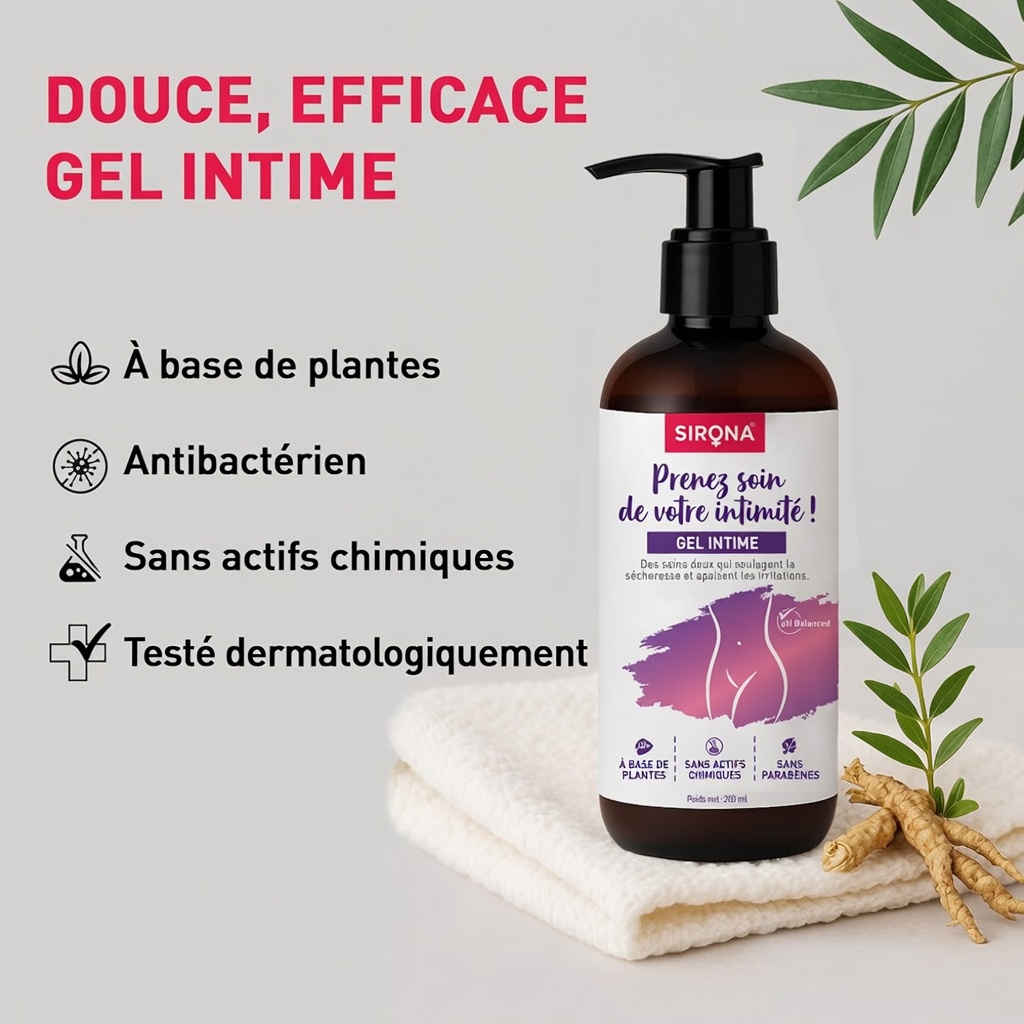 Les bains de siège à l’eau de girofle pourraient-ils être le rituel de réconfort oublié que les femmes de plus de 35 ans redécouvrent ?