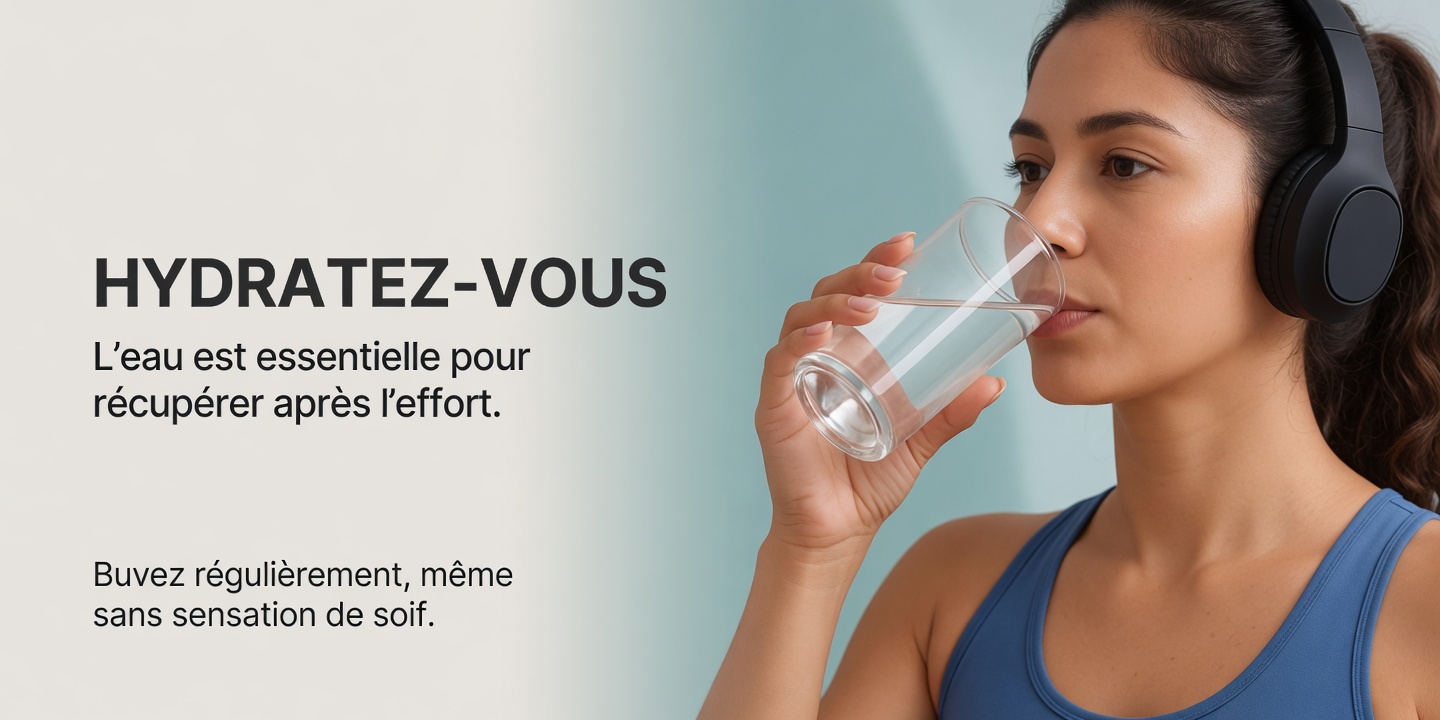 Les bains de siège à l’eau de girofle pourraient-ils être le rituel de réconfort oublié que les femmes de plus de 35 ans redécouvrent ?