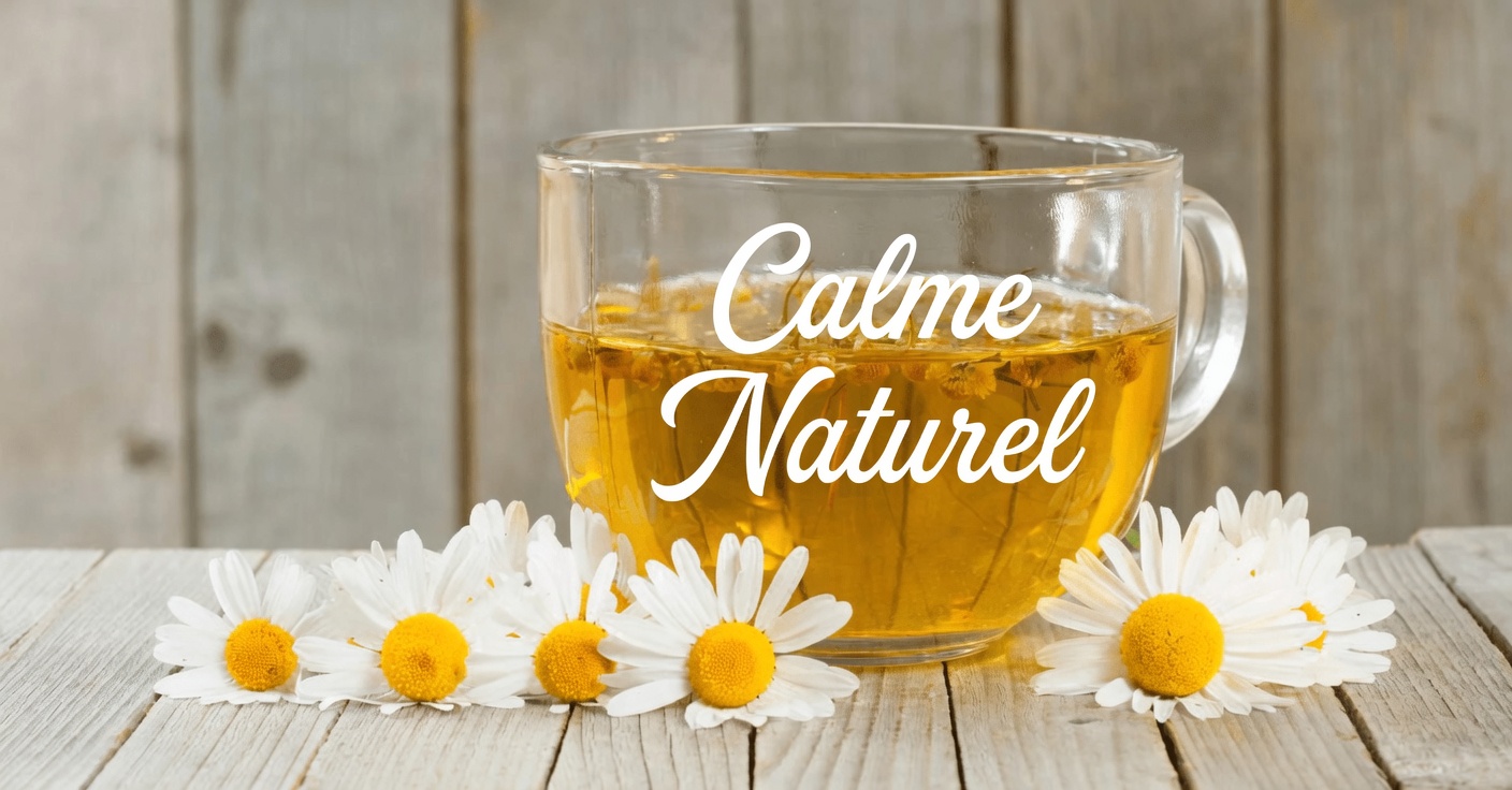 Buvez ceci chaque matin et regardez votre glycémie fondre comme neige au soleil