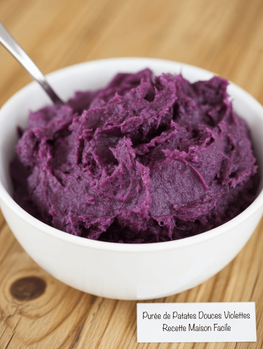 Découvrez les secrets des centenaires japonais : mangez ainsi chaque jour pour potentiellement vivre jusqu’à 100 ans