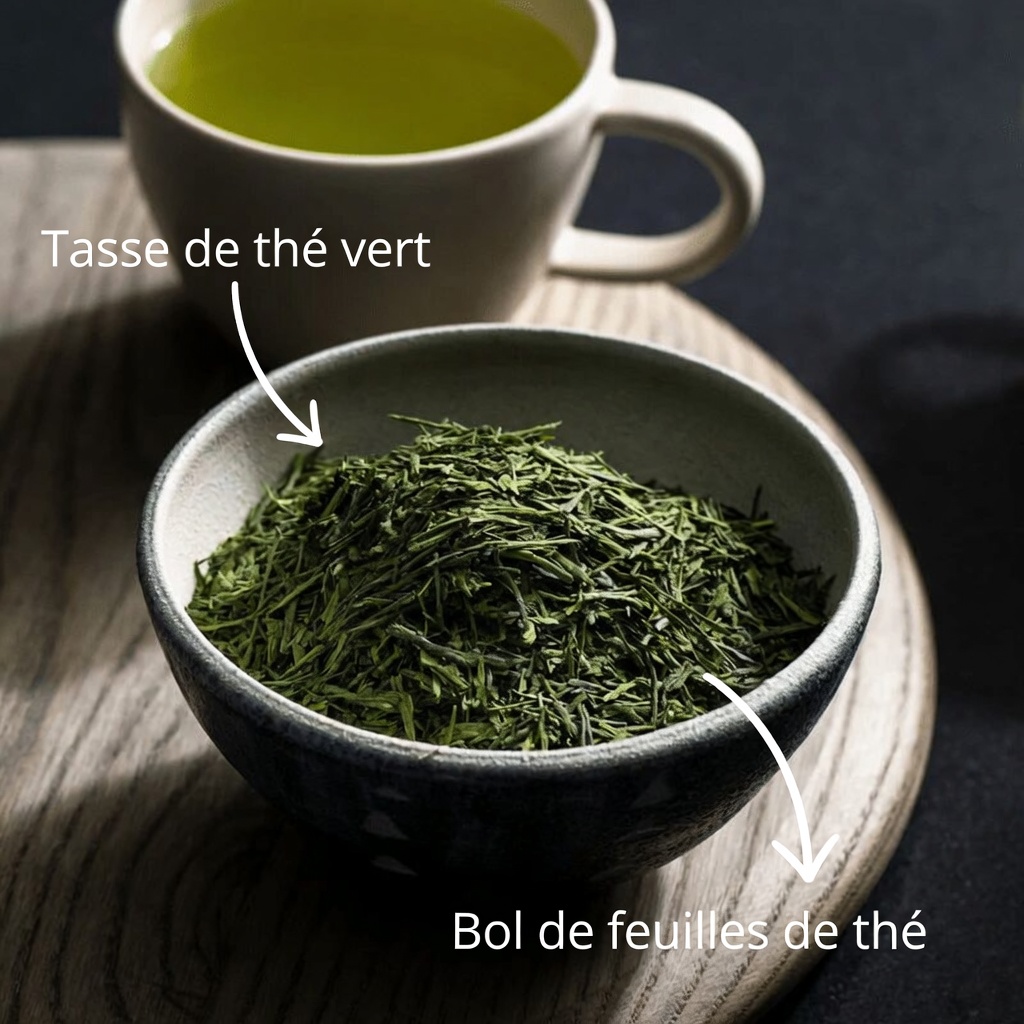 Découvrez les secrets des centenaires japonais : mangez ainsi chaque jour pour potentiellement vivre jusqu’à 100 ans