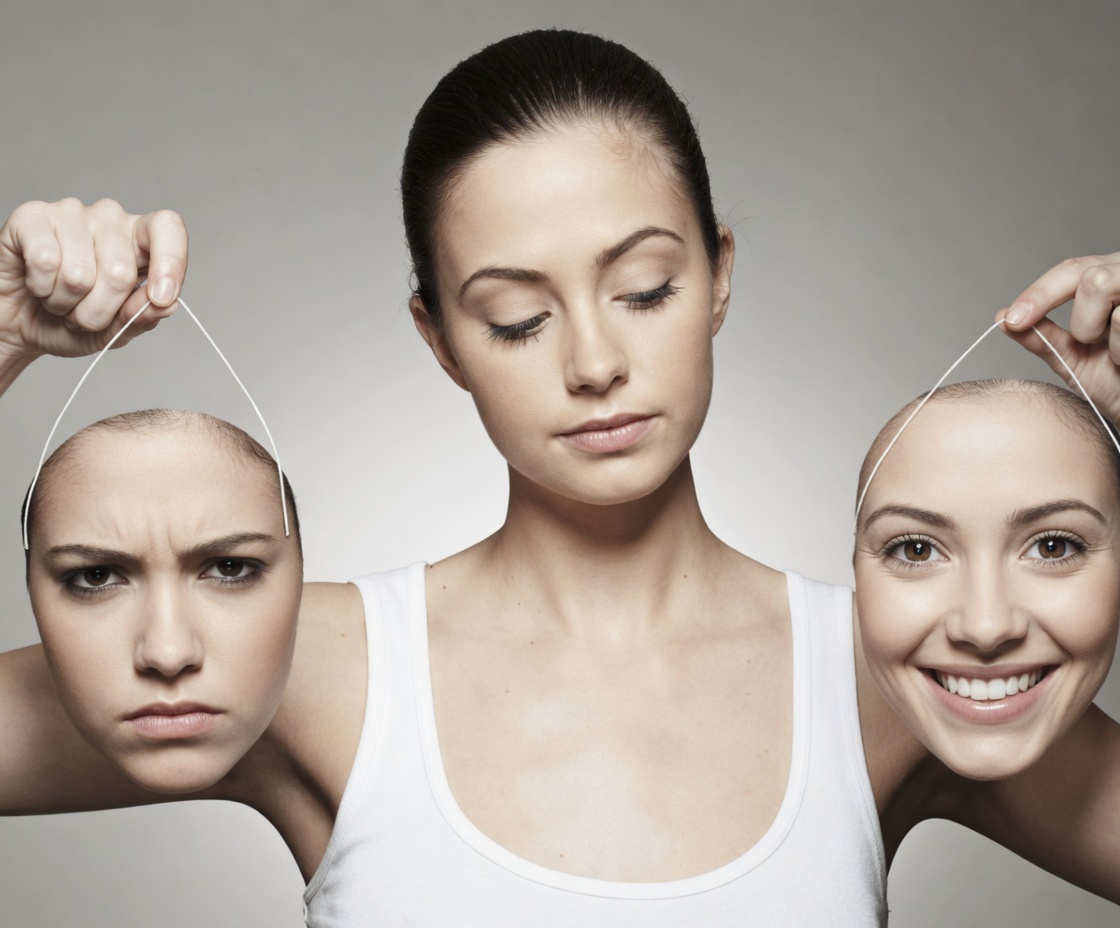 8 Signes étranges que votre corps réclame davantage de vitamine B12 – N’ignorez pas ces signaux d’alarme