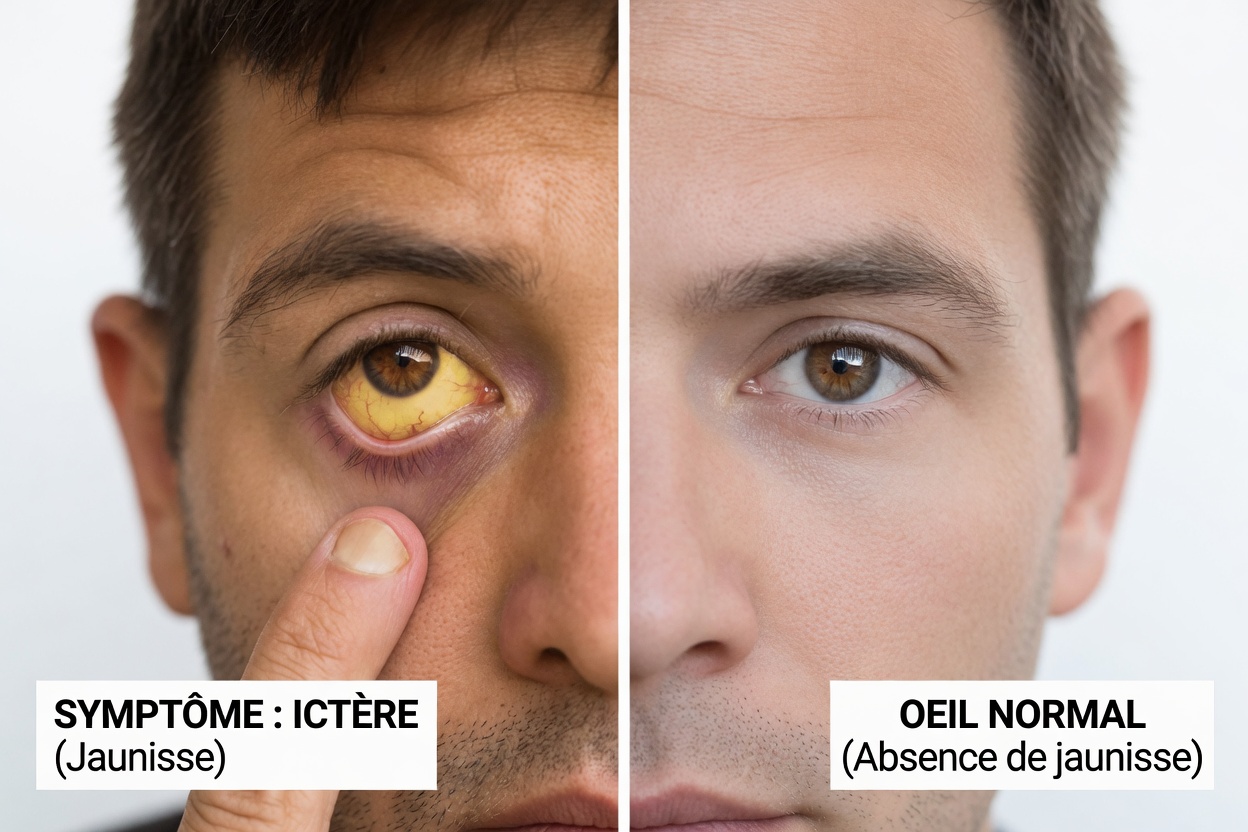 8 Signes étranges que votre corps réclame davantage de vitamine B12 – N’ignorez pas ces signaux d’alarme