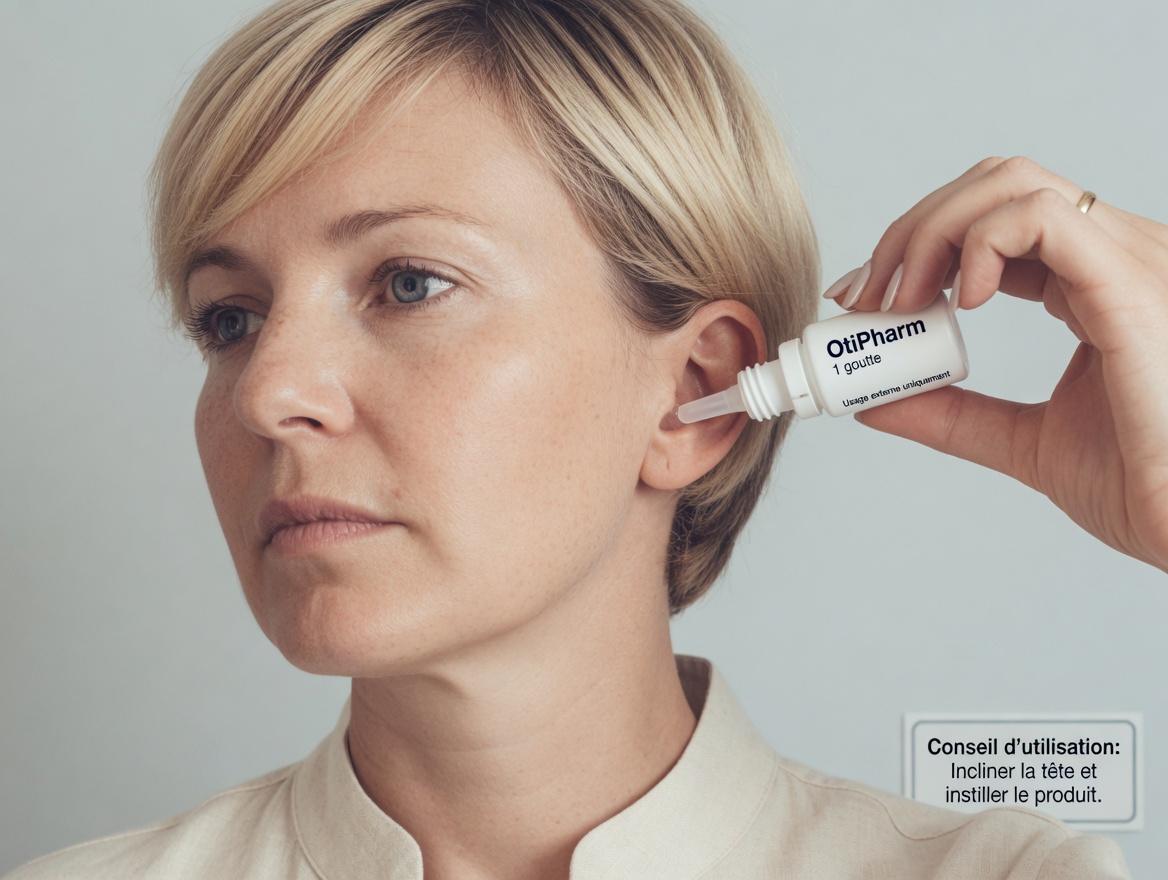 L’ail pour la santé des oreilles : soulagement naturel et protection