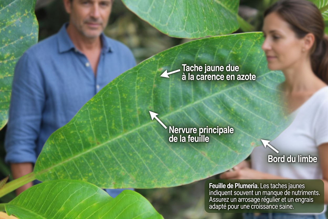 Les quatre feuilles d’avocatier guérisseuses : anciens remèdes naturels cachés dans votre jardin