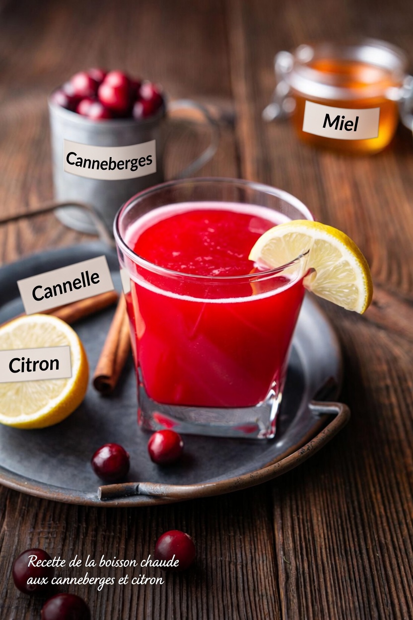 Top 10 des boissons naturelles pour stopper la protéinurie et améliorer rapidement la santé des reins !