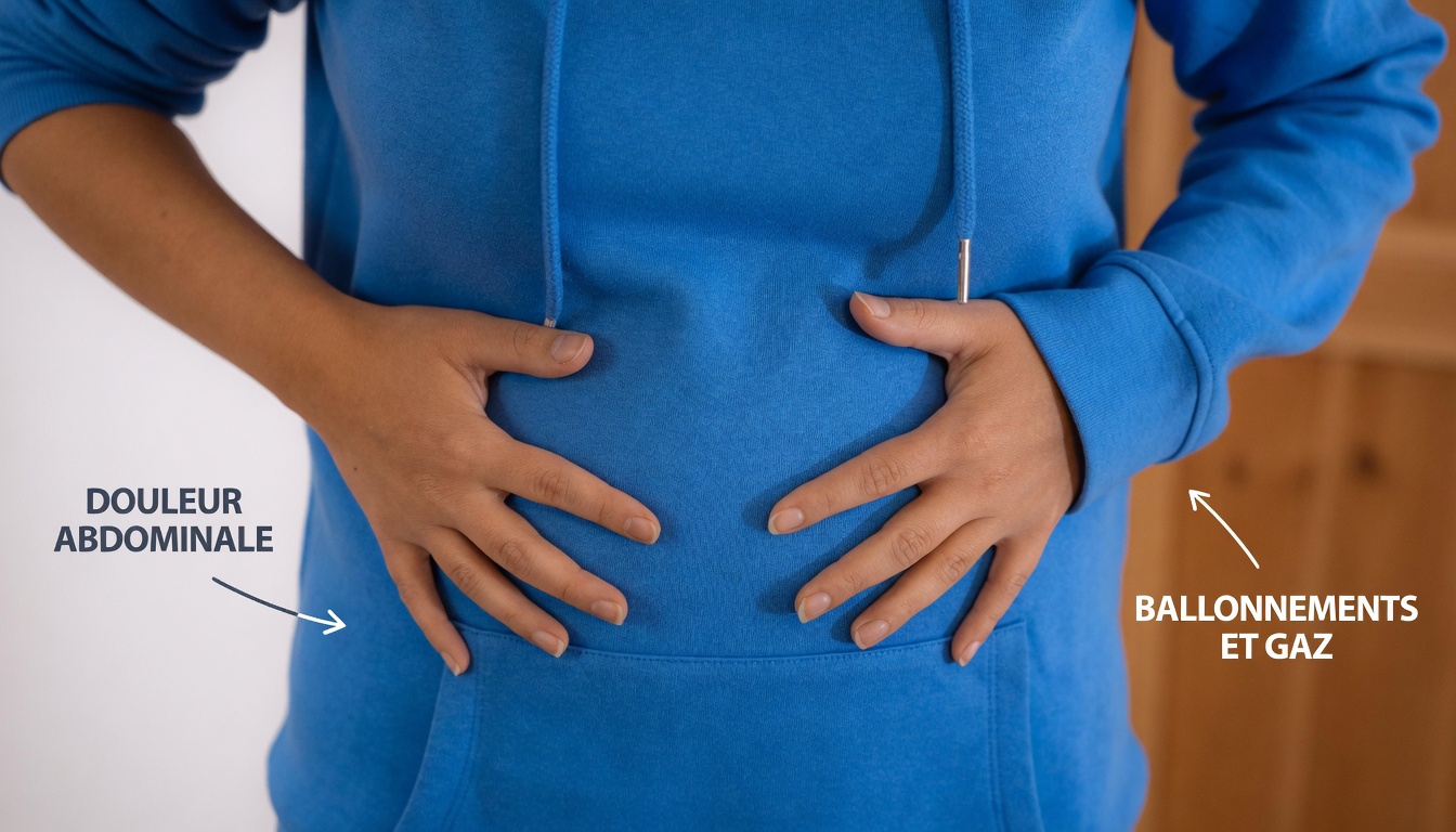 10 signes surprenants d’une hernie hiatale que vous pourriez ignorer – et pourquoi les reconnaître tôt pourrait changer votre vie