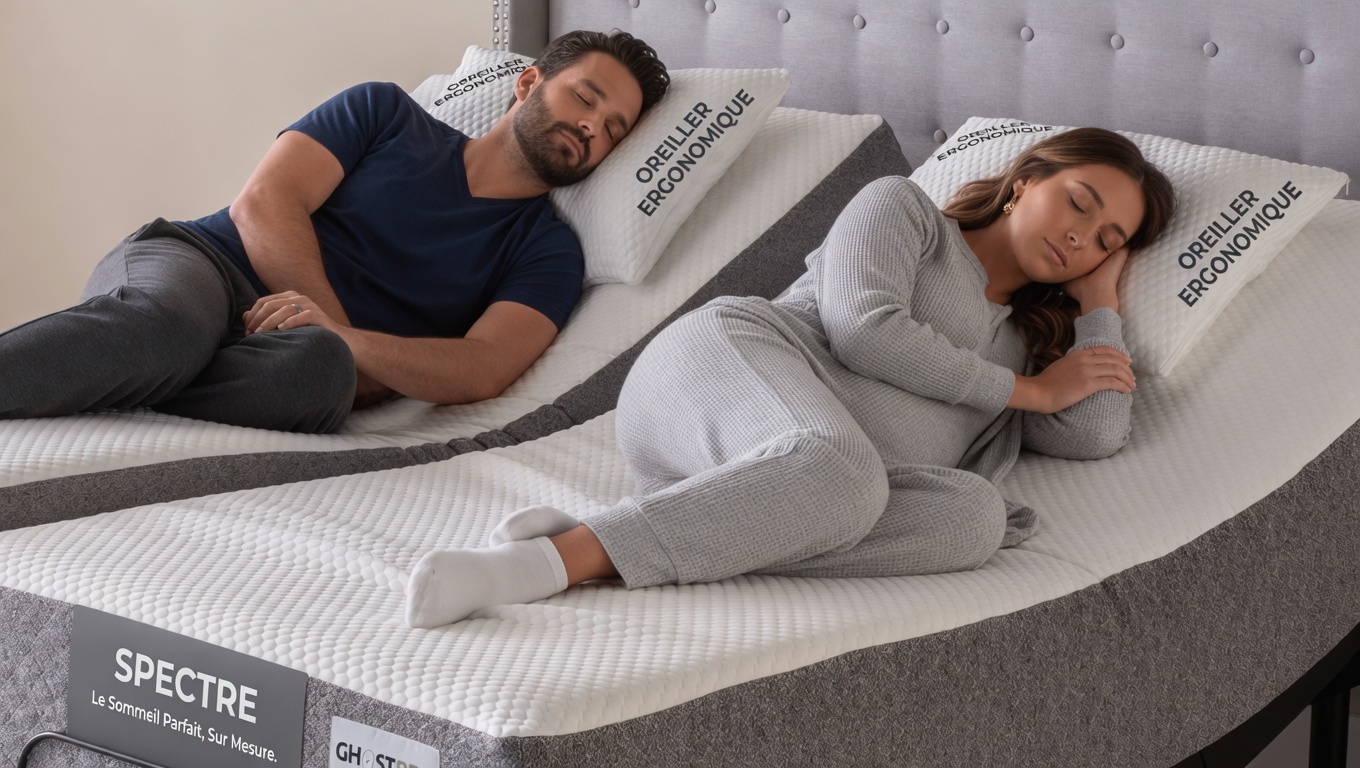 10 signes surprenants d’une hernie hiatale que vous pourriez ignorer – et pourquoi les reconnaître tôt pourrait changer votre vie