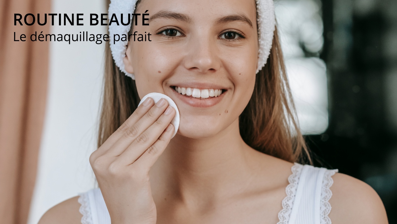 Découvrez 12 bienfaits potentiels de l’utilisation de l’oignon rouge pour le visage dans votre routine de soins naturels