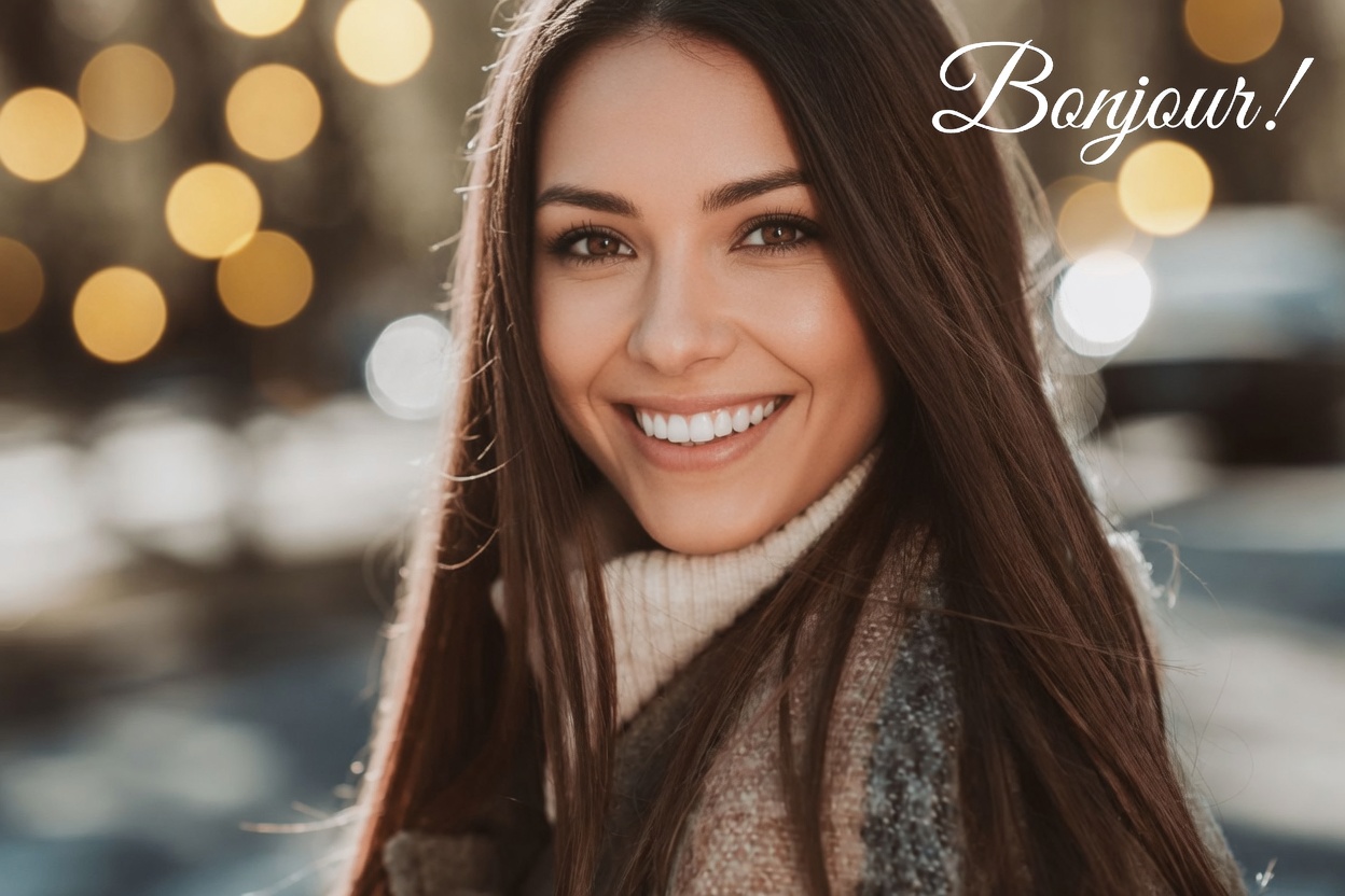 Ce remède naturel pour les cheveux aide à stimuler la pousse et à réduire la chute des cheveux