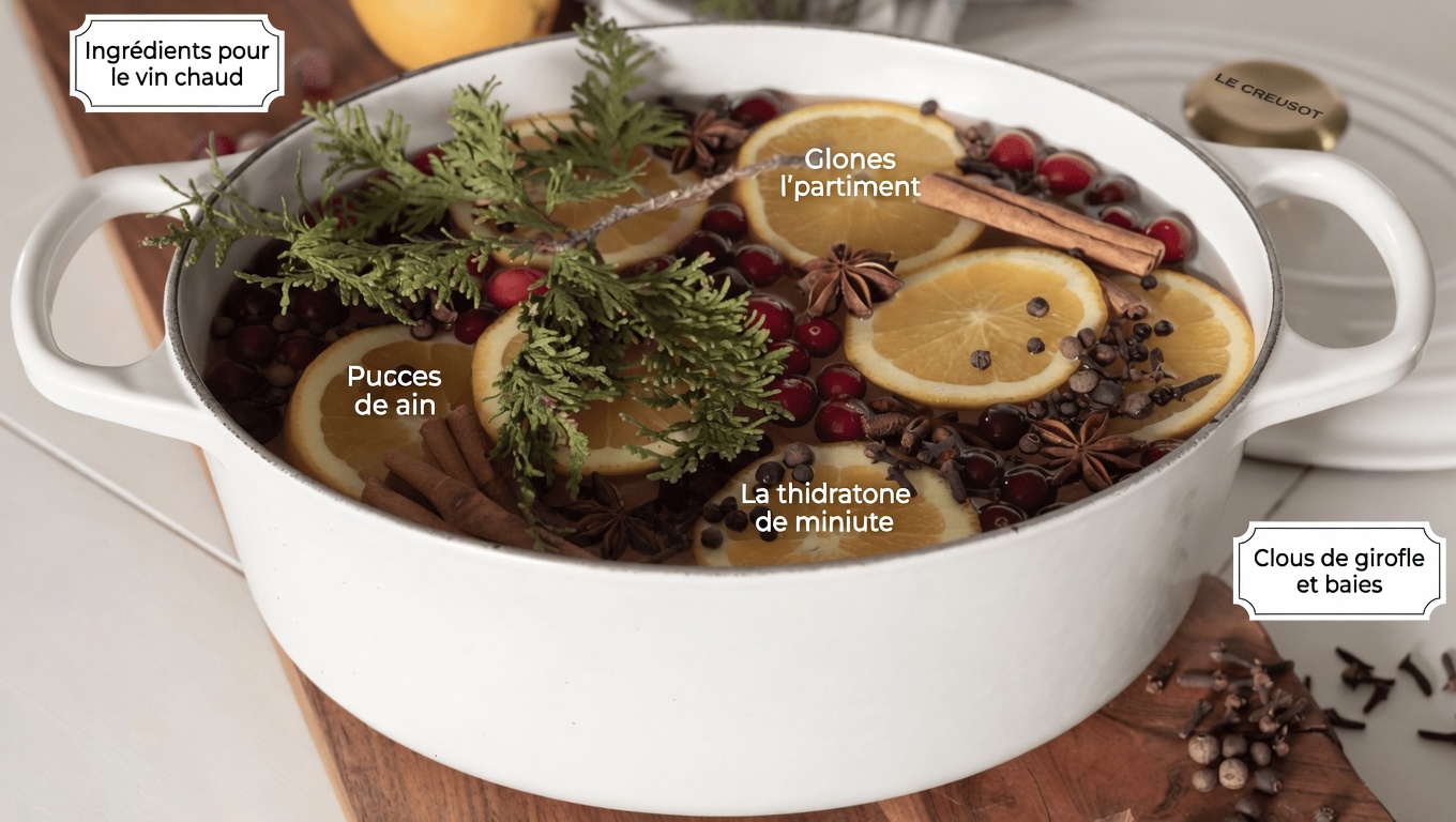 Ce remède naturel pour les cheveux aide à stimuler la pousse et à réduire la chute des cheveux