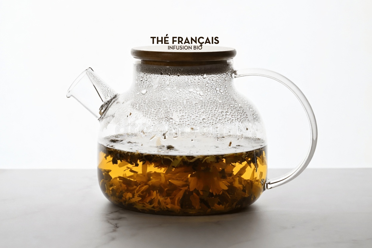 Ce remède naturel pour les cheveux aide à stimuler la pousse et à réduire la chute des cheveux