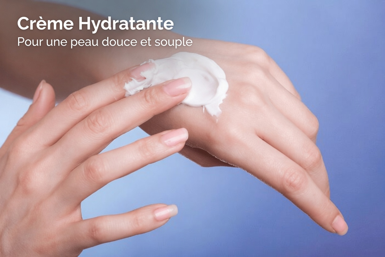 « On dirait que j’ai eu recours à une intervention esthétique » : le remède à domicile que les gens utilisent pour améliorer l’apparence des rides et des taches brunes sur les mains et les bras