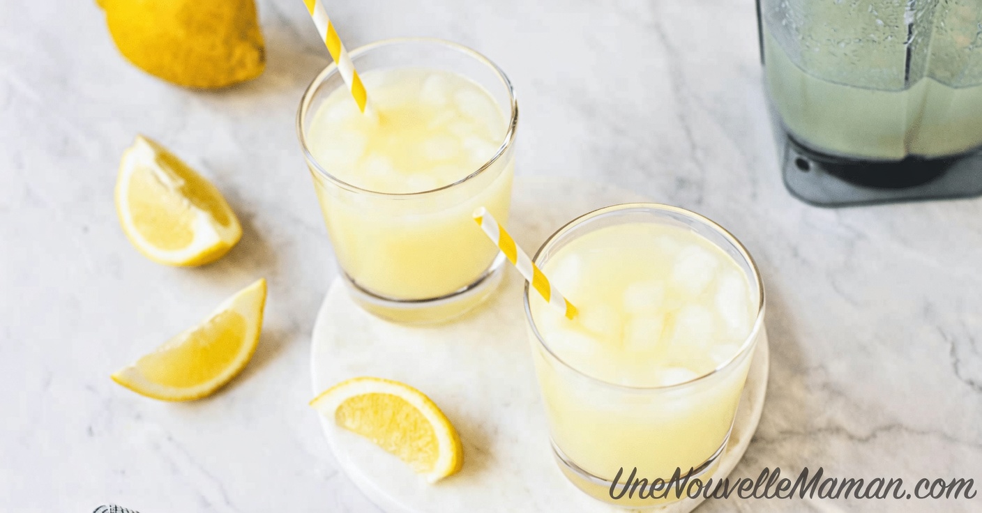 « On dirait que j’ai eu recours à une intervention esthétique » : le remède à domicile que les gens utilisent pour améliorer l’apparence des rides et des taches brunes sur les mains et les bras