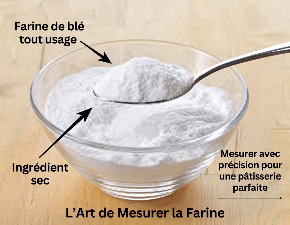 « On dirait que j’ai eu recours à une intervention esthétique » : le remède à domicile que les gens utilisent pour améliorer l’apparence des rides et des taches brunes sur les mains et les bras