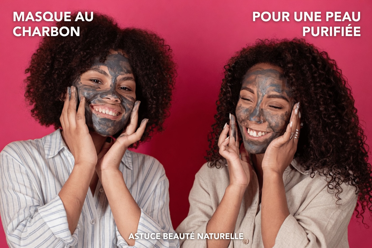 « On dirait que j’ai eu recours à une intervention esthétique » : le remède à domicile que les gens utilisent pour améliorer l’apparence des rides et des taches brunes sur les mains et les bras