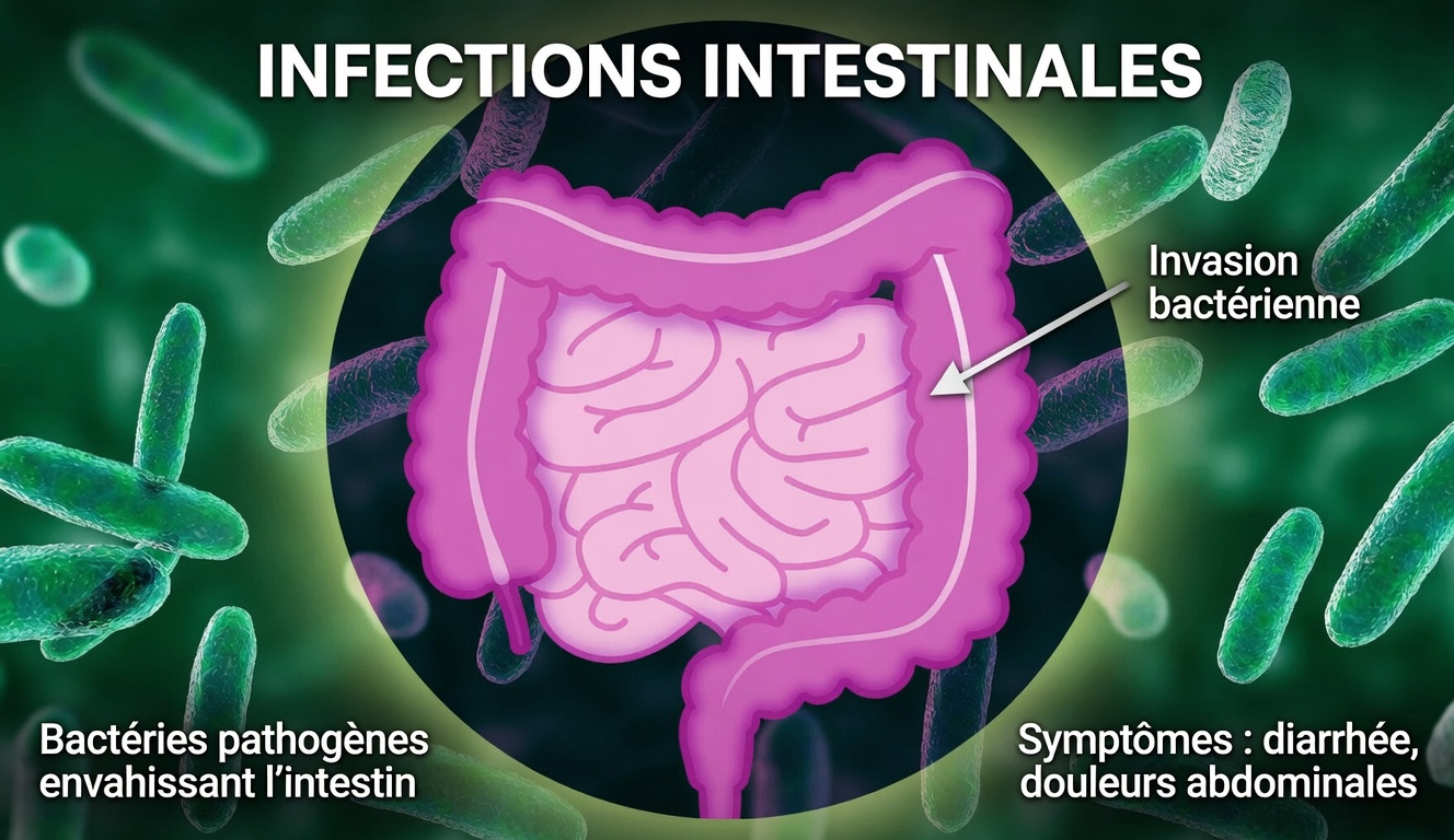 Découvrez 6 étapes simples pour soutenir naturellement la santé de la thyroïde et vous sentir plus énergique au quotidien