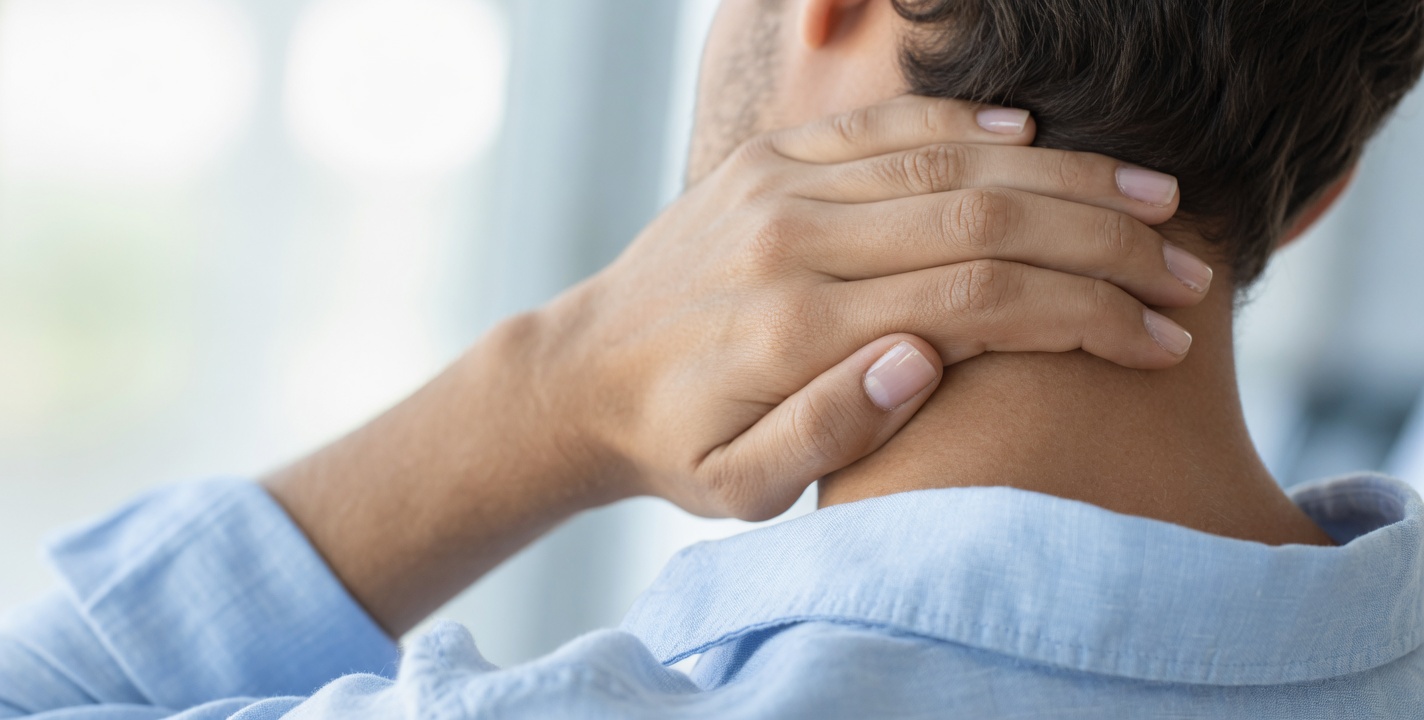 Découvrez 6 étapes simples pour soutenir naturellement la santé de la thyroïde et vous sentir plus énergique au quotidien