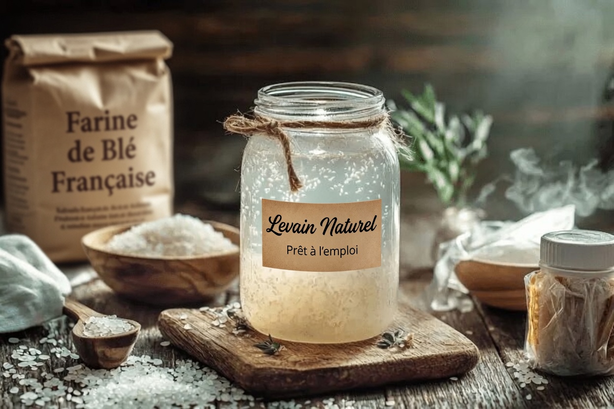 Dites adieu aux rides naturellement : des habitudes simples pour une peau plus lisse et d’apparence plus saine