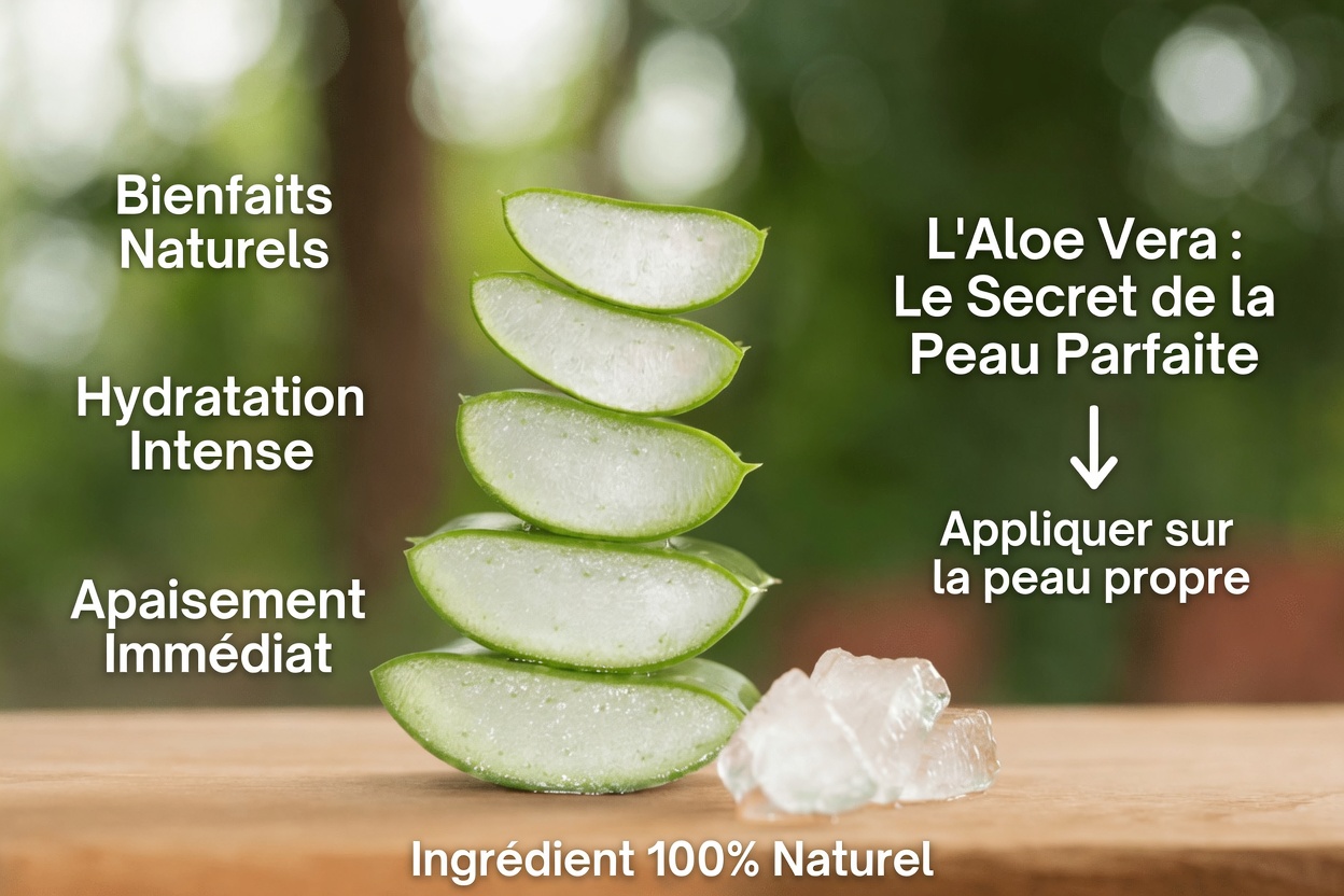 Dites adieu aux rides naturellement : des habitudes simples pour une peau plus lisse et d’apparence plus saine