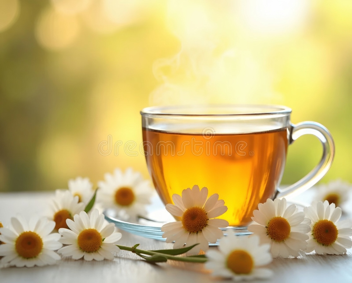 Plus de 60 ans et vous vous réveillez souvent la nuit ? Des boissons naturelles du soir qui peuvent favoriser un sommeil plus profond